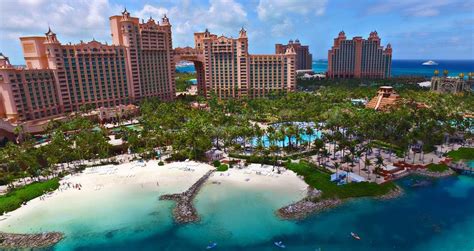 atlantis|atlantis website.